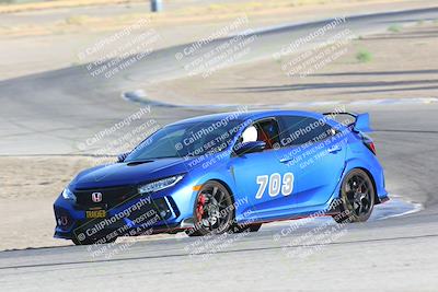 media/Aug-27-2022-Speed SF (Sat) [[455951474b]]/Yellow/Offramp/